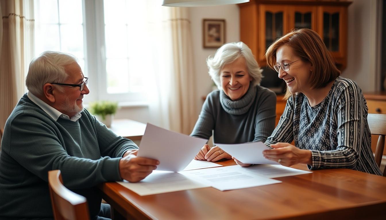 Why Elder Law Matters